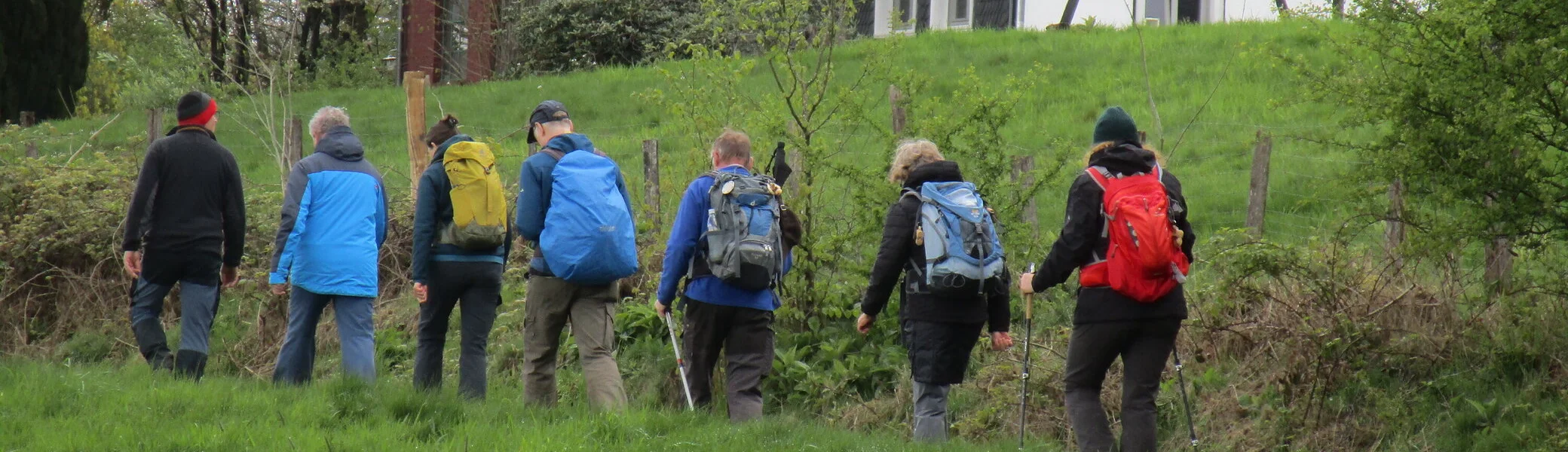 © DAV Sektion Paderborn