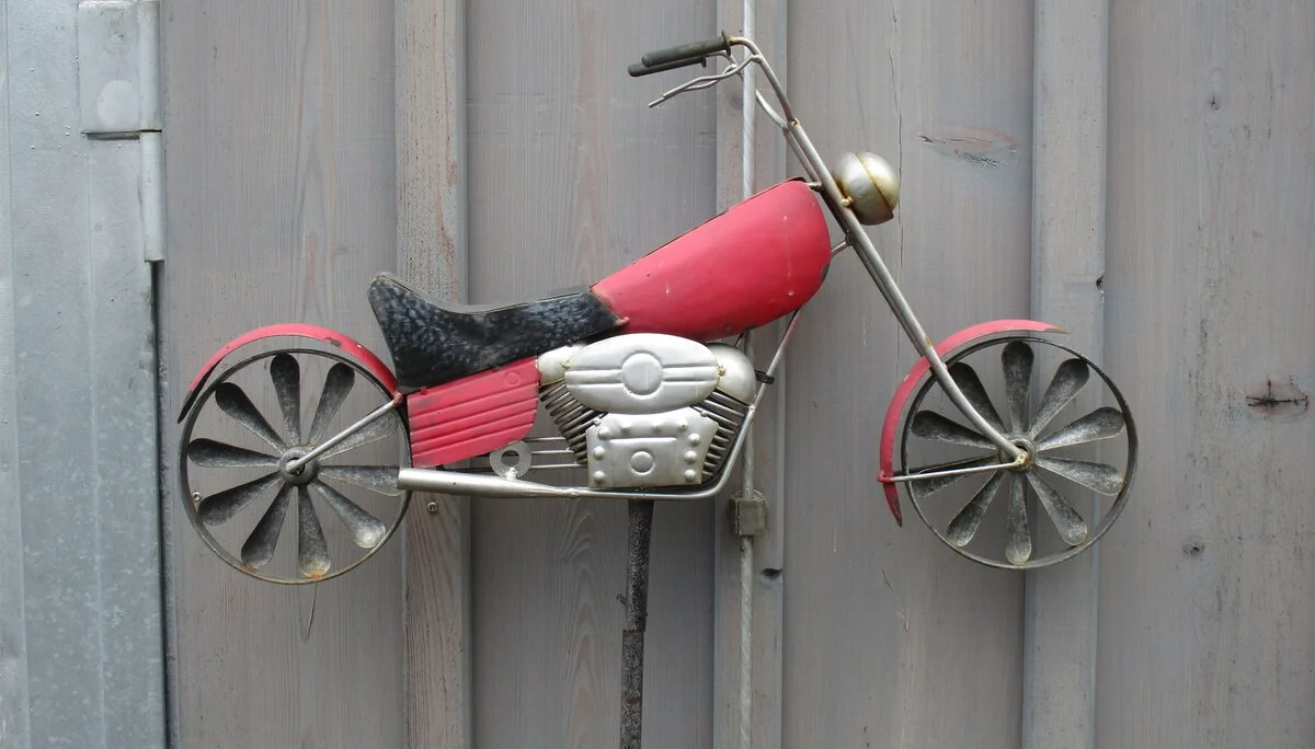 © DAV Sektion Paderborn