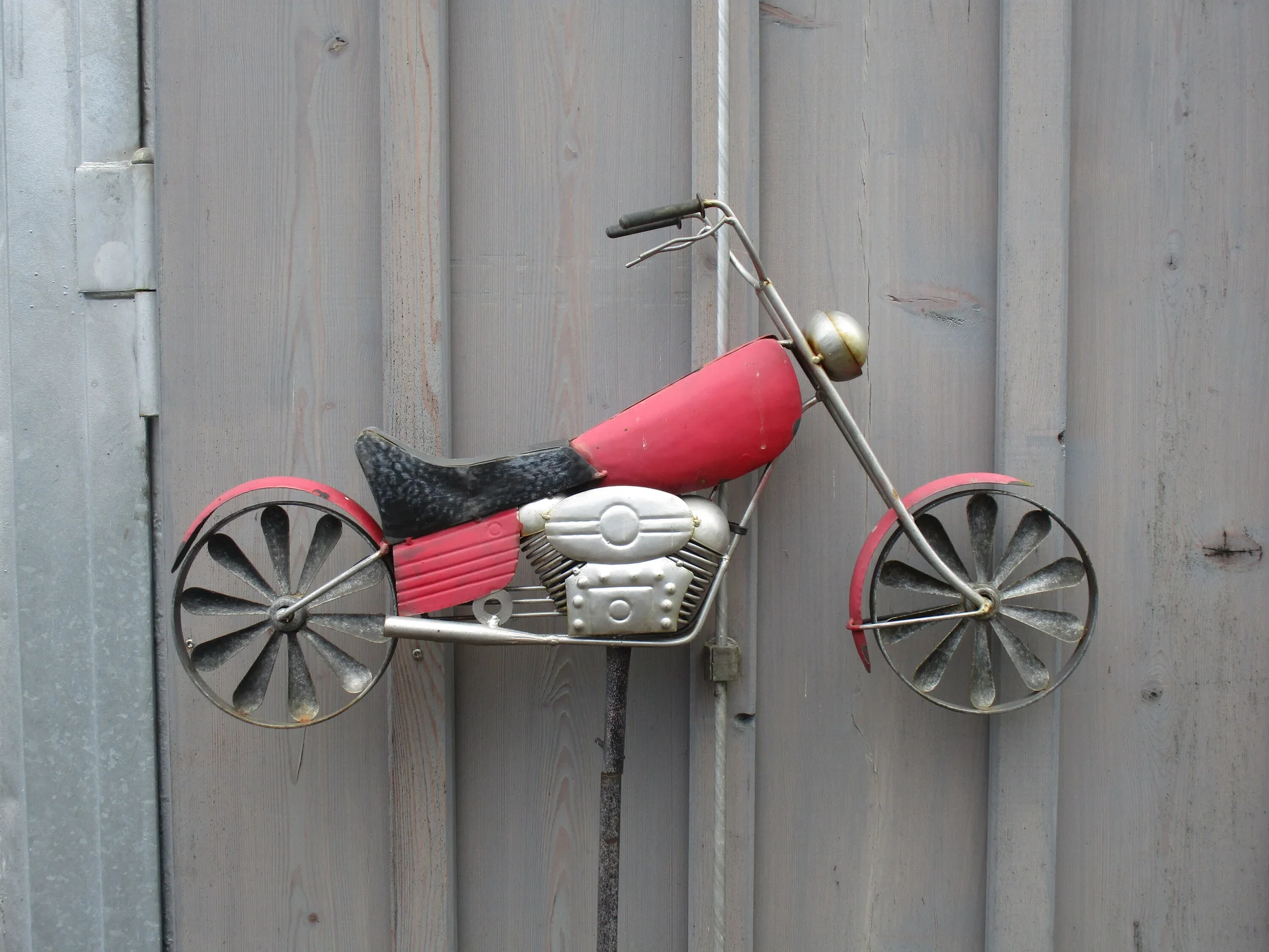 © DAV Sektion Paderborn