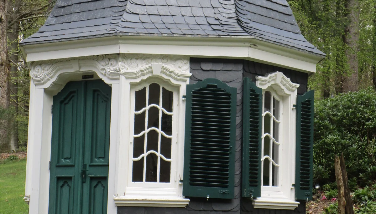 © DAV Sektion Paderborn