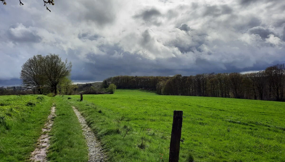 © DAV Sektion Paderborn