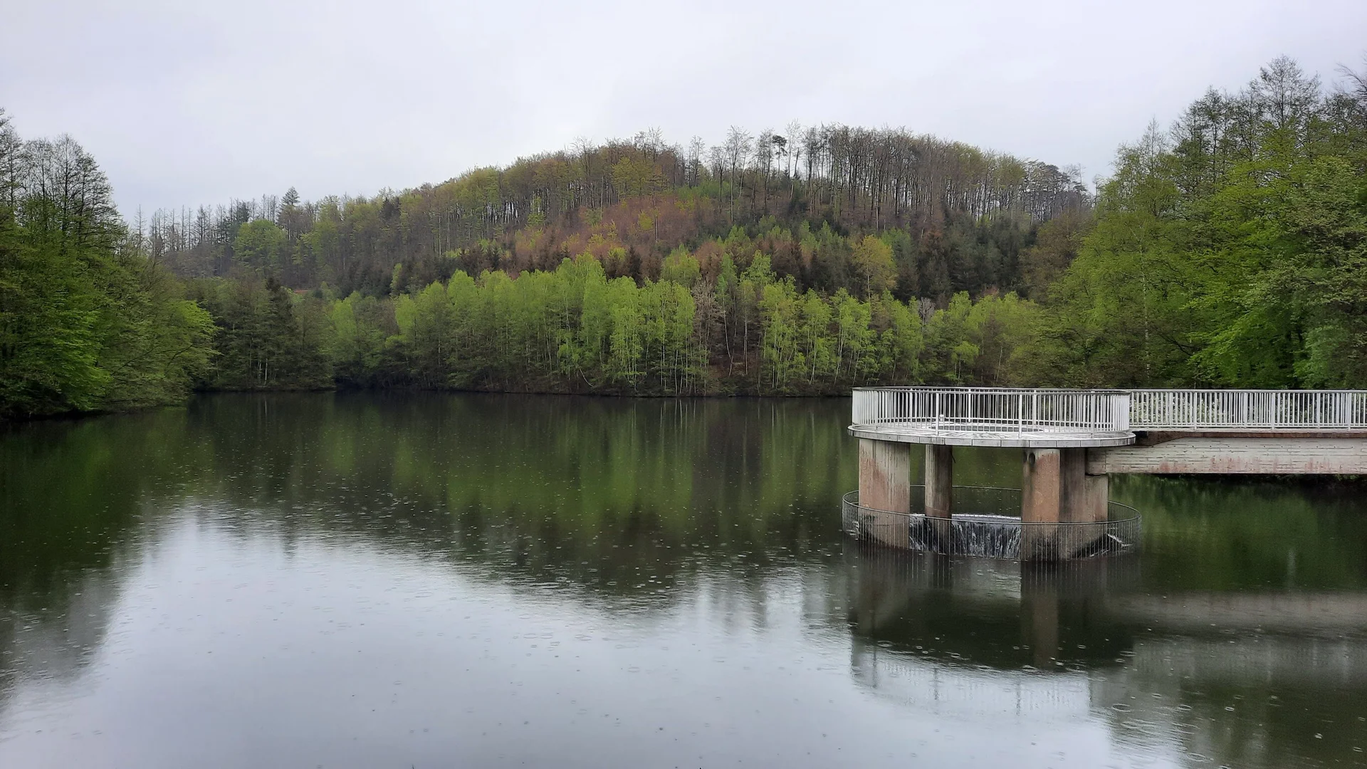 © DAV Sektion Paderborn