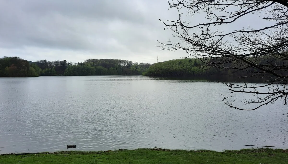 © DAV Sektion Paderborn