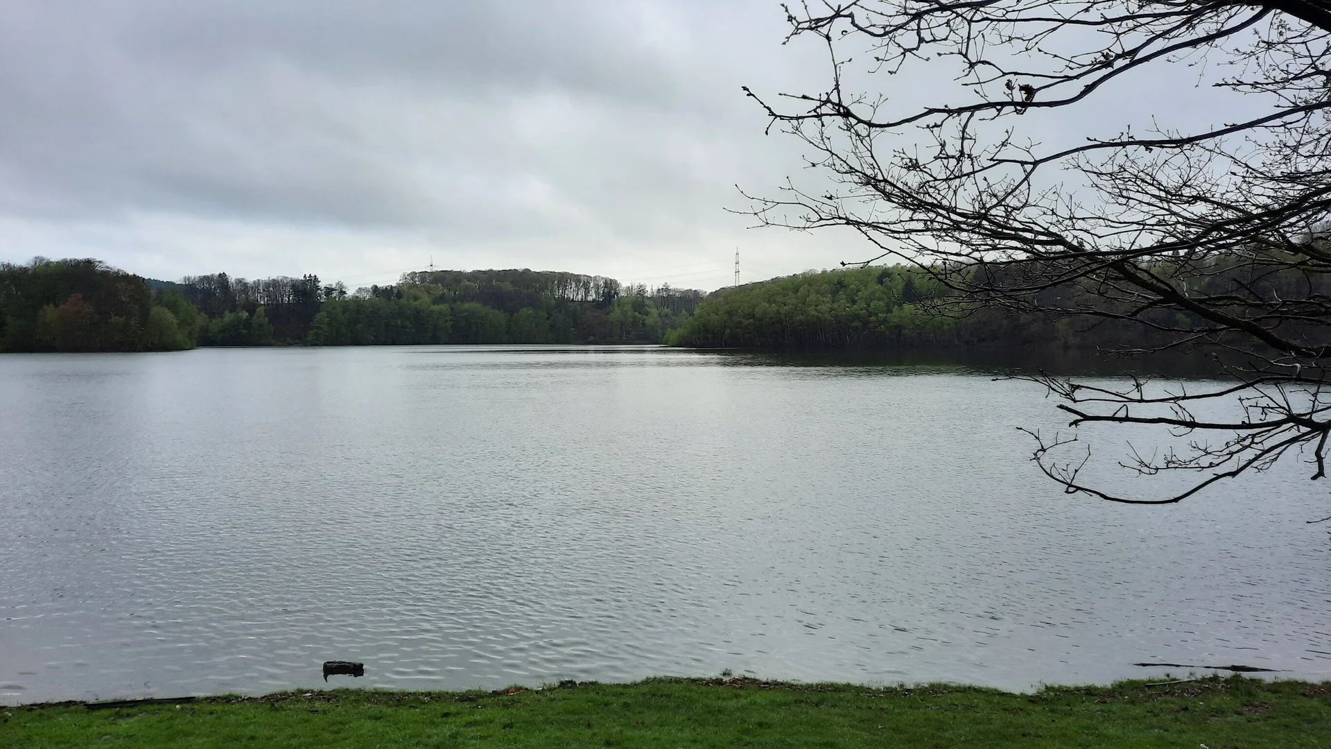 © DAV Sektion Paderborn