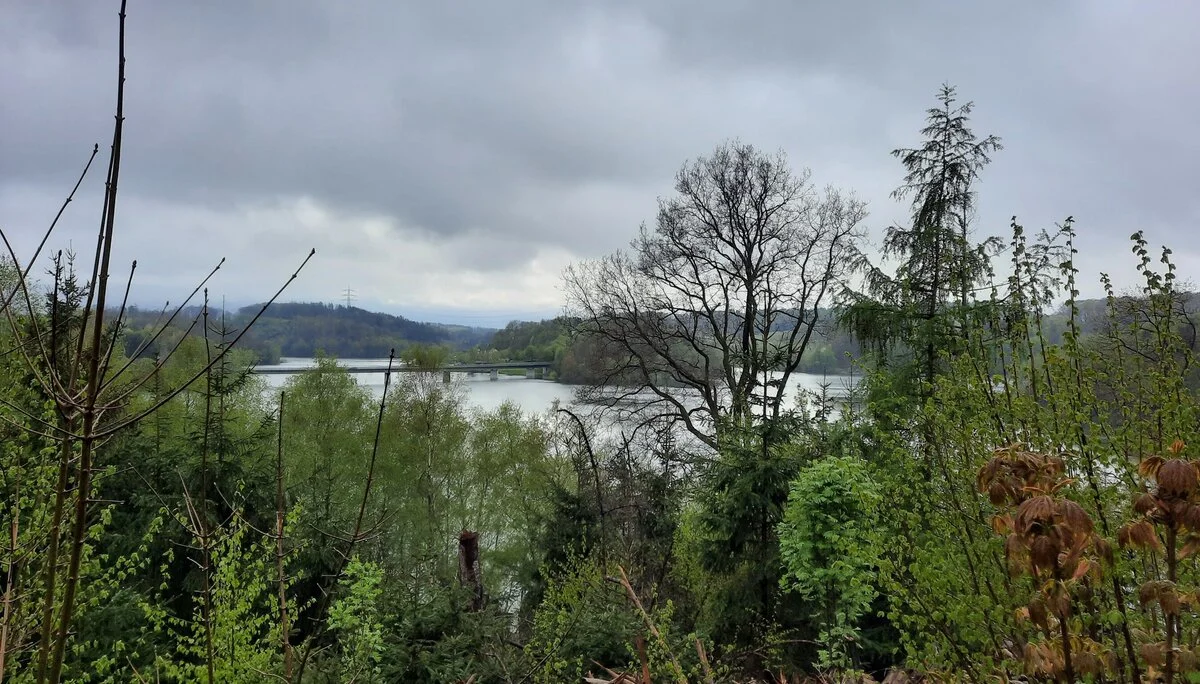 © DAV Sektion Paderborn