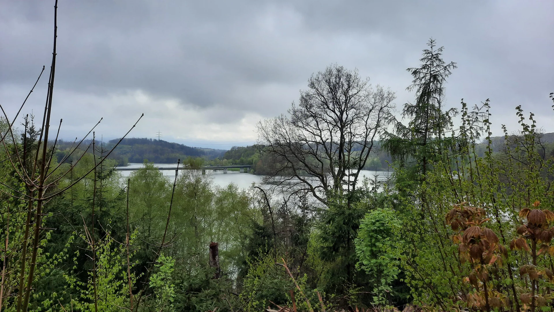 © DAV Sektion Paderborn