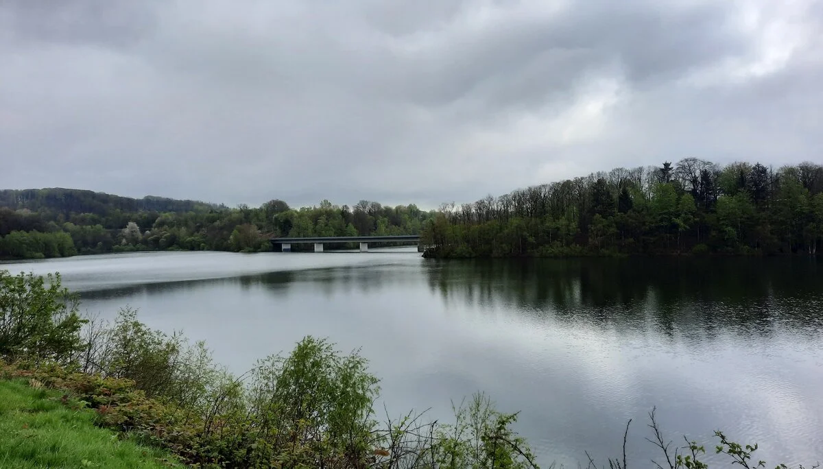 © DAV Sektion Paderborn