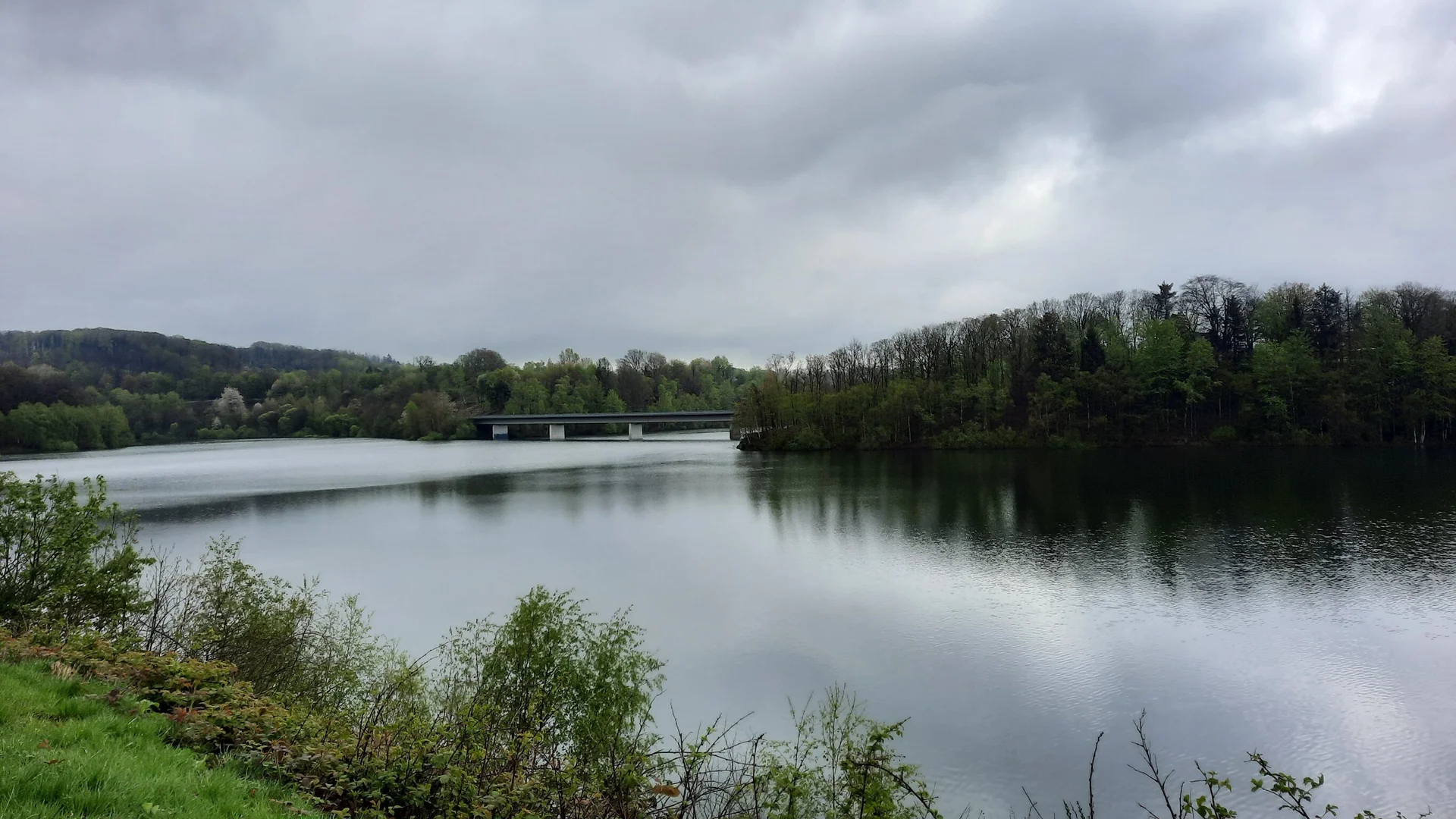 © DAV Sektion Paderborn