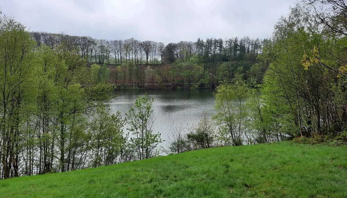 © DAV Sektion Paderborn