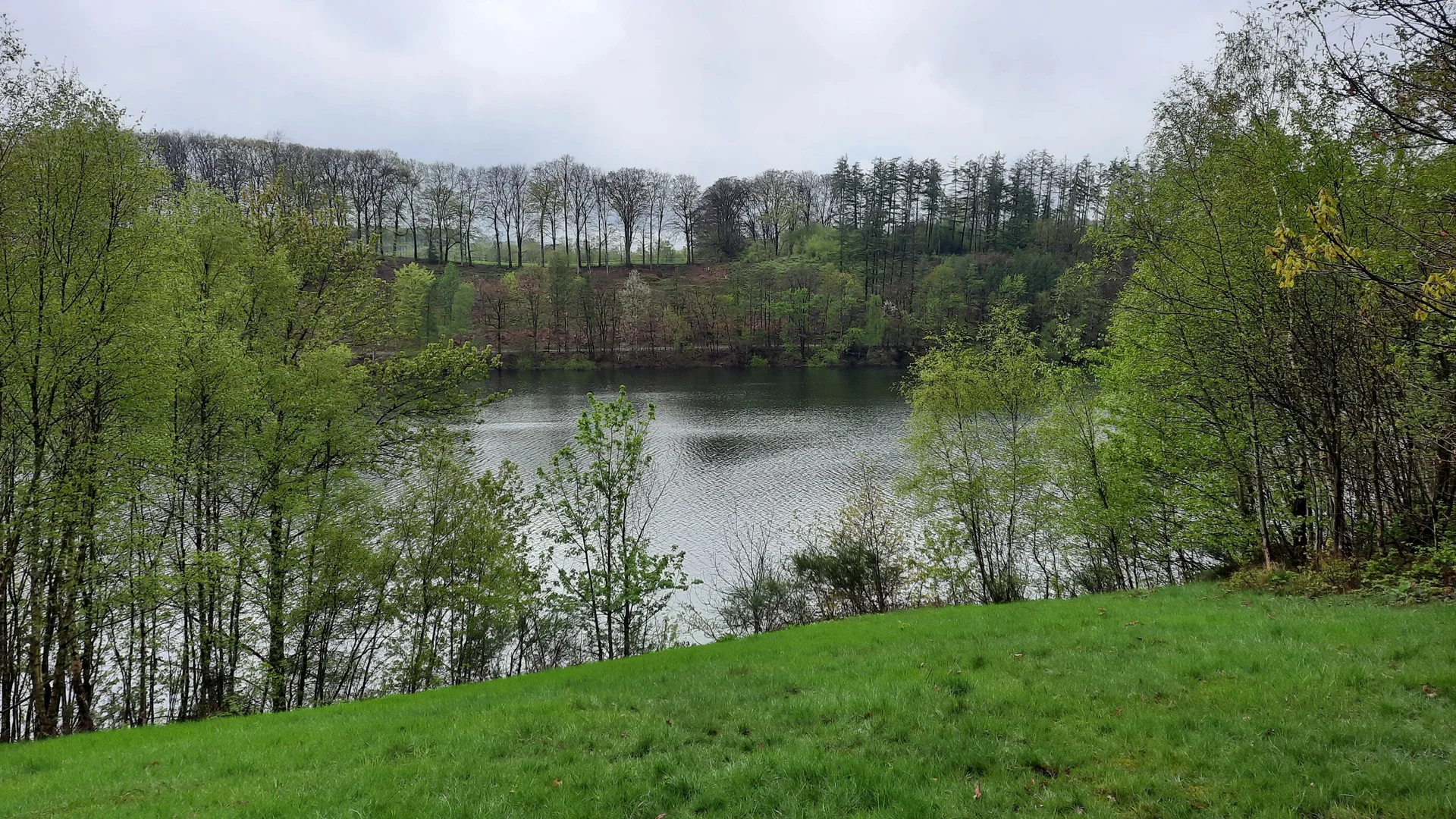 © DAV Sektion Paderborn