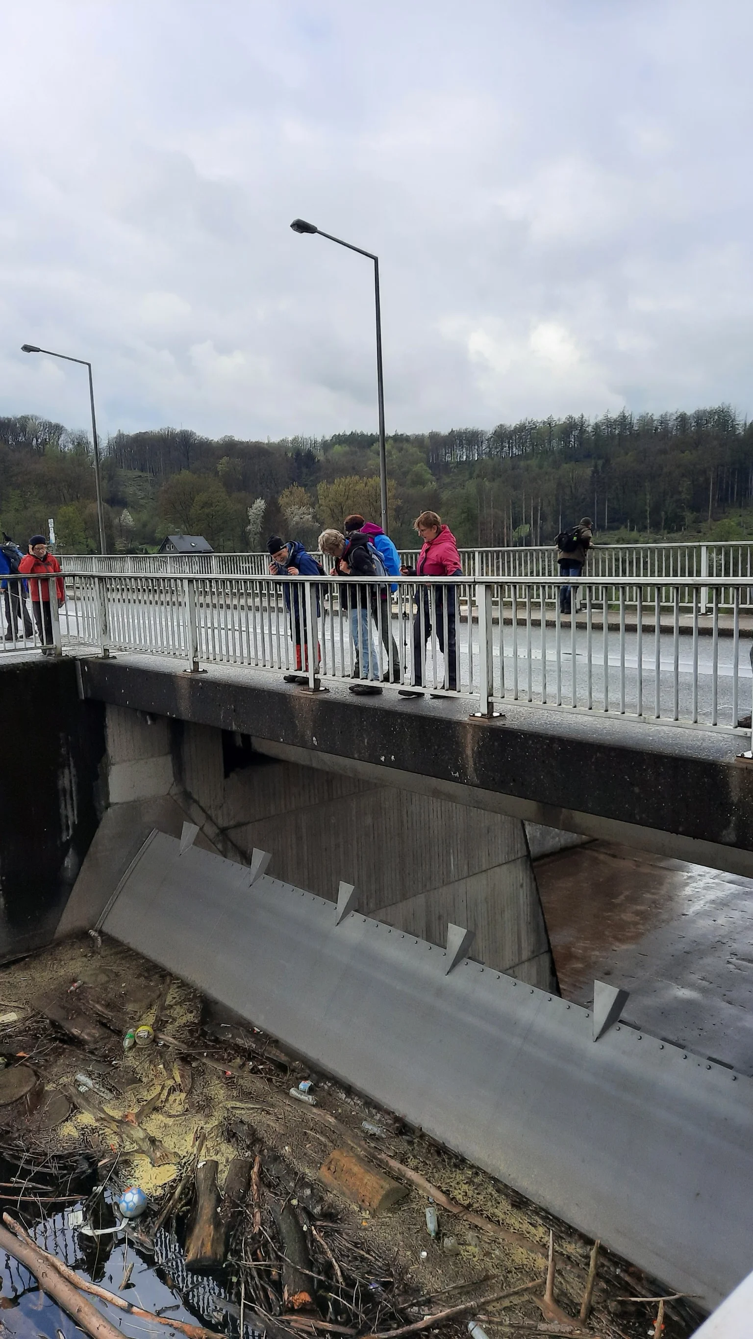 © DAV Sektion Paderborn