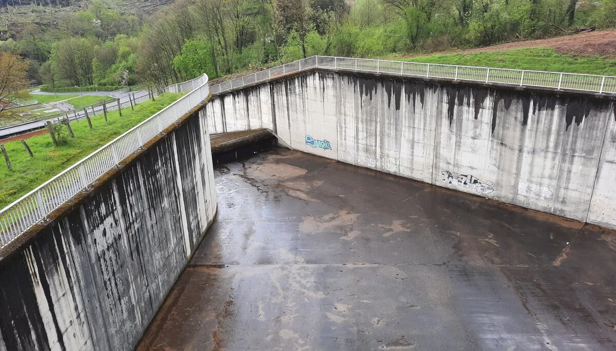 © DAV Sektion Paderborn