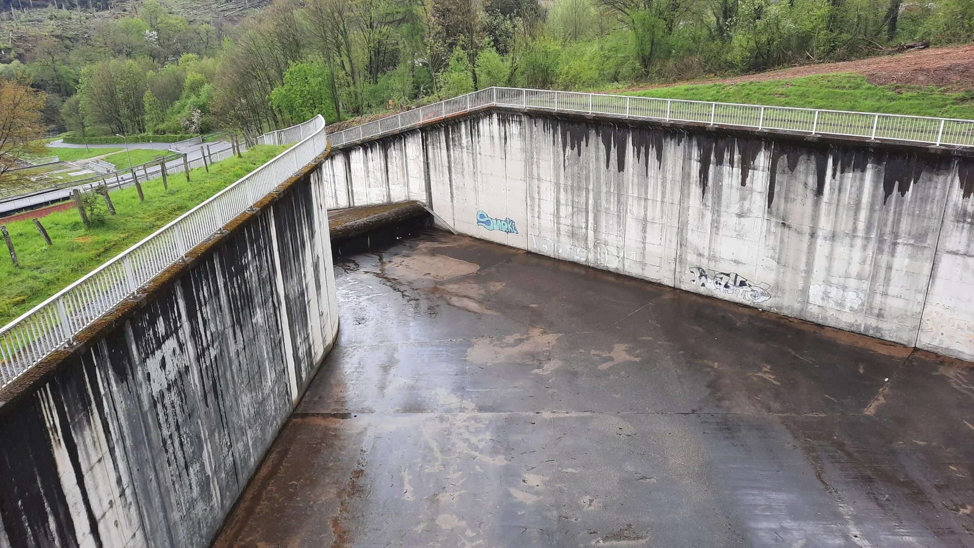 © DAV Sektion Paderborn