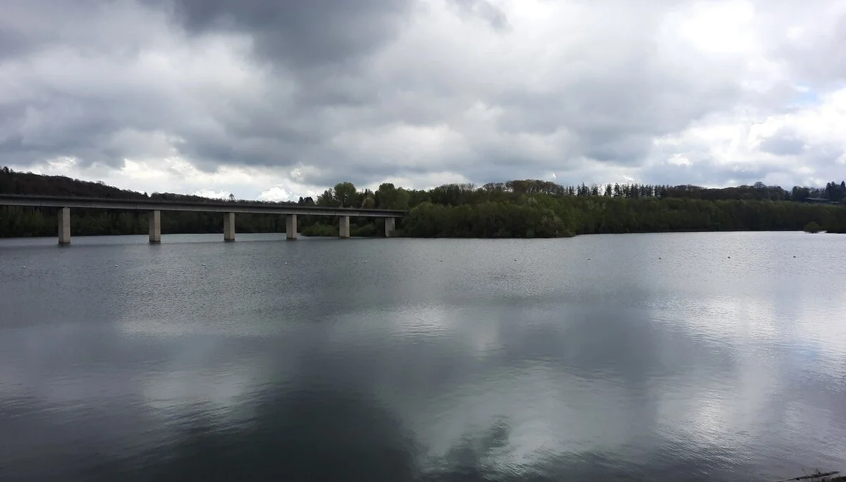 © DAV Sektion Paderborn