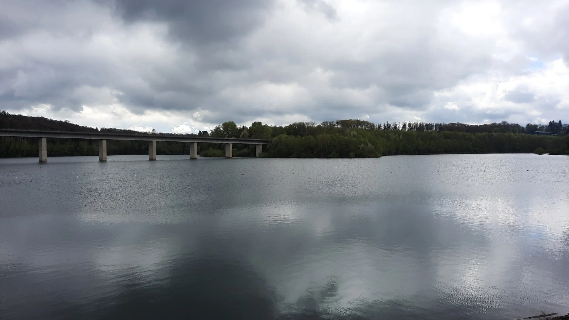 © DAV Sektion Paderborn