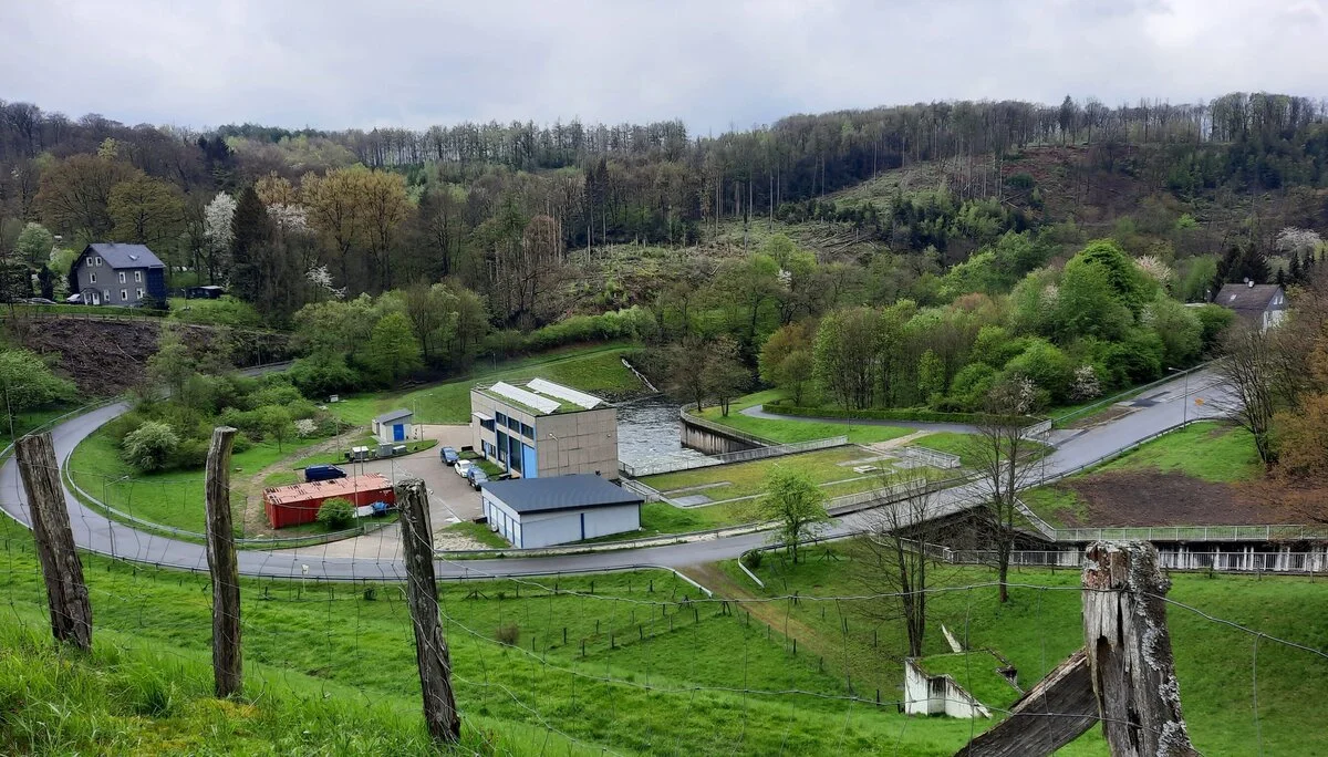 © DAV Sektion Paderborn