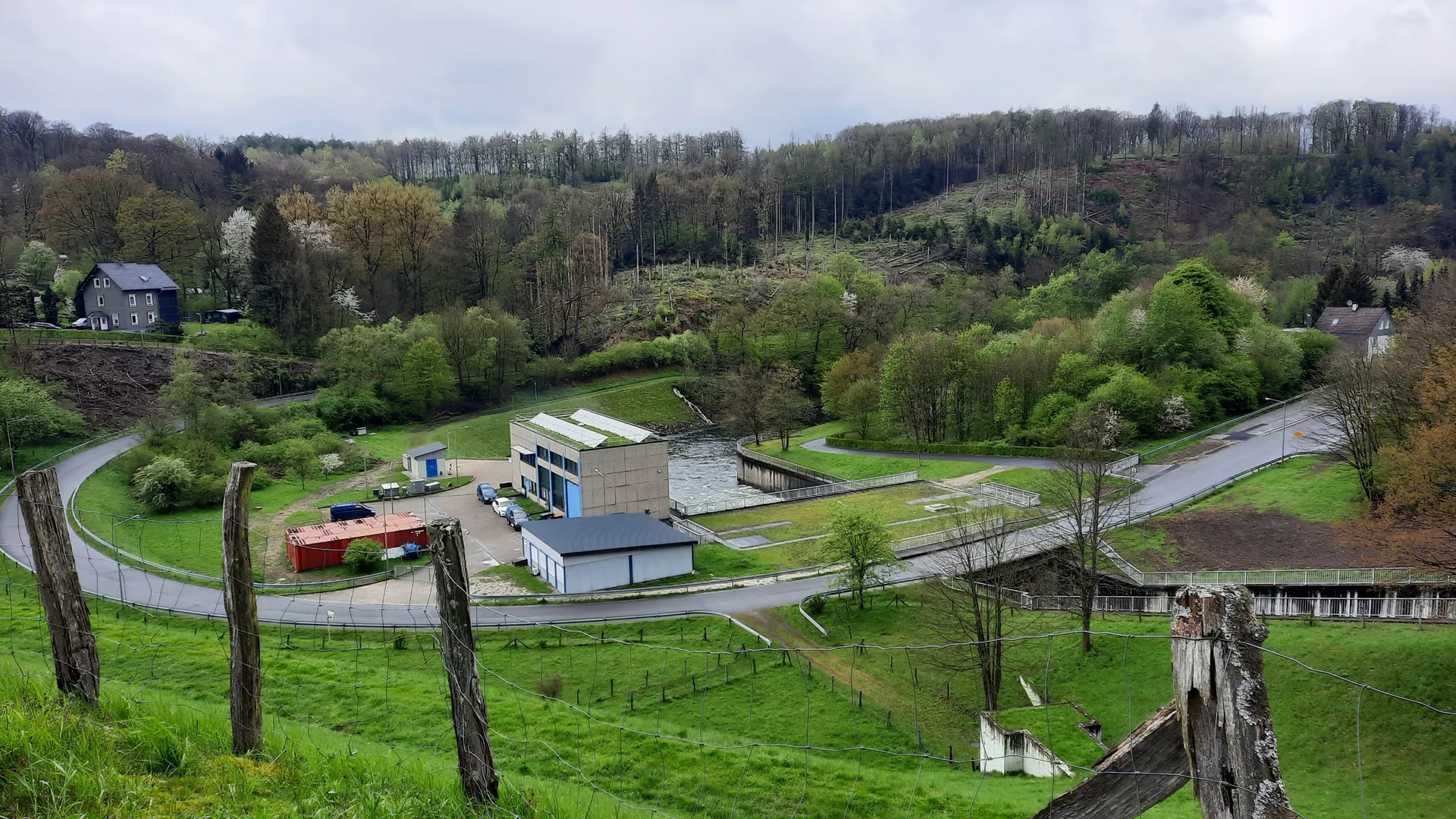 © DAV Sektion Paderborn