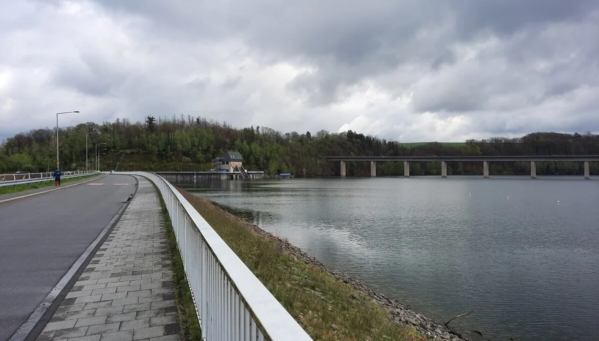 © DAV Sektion Paderborn