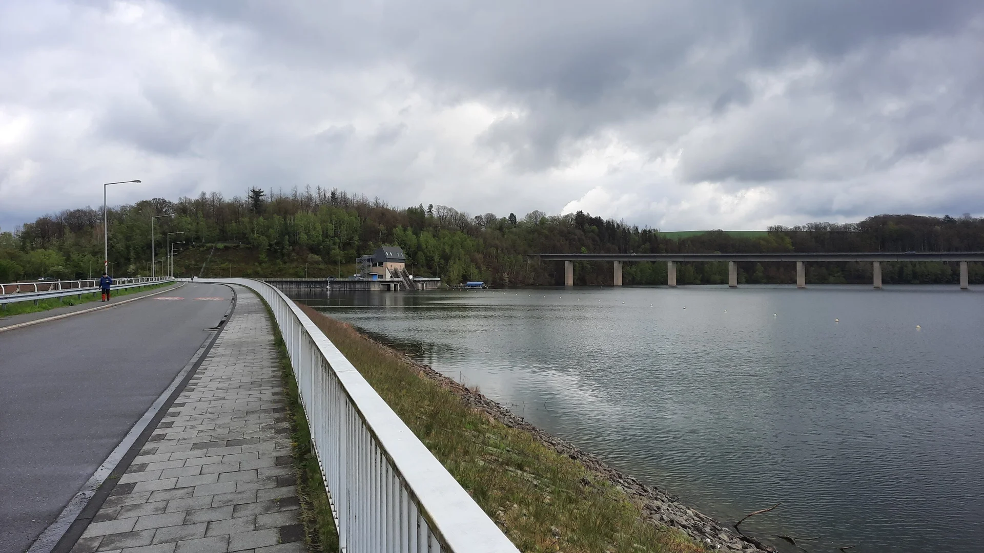 © DAV Sektion Paderborn