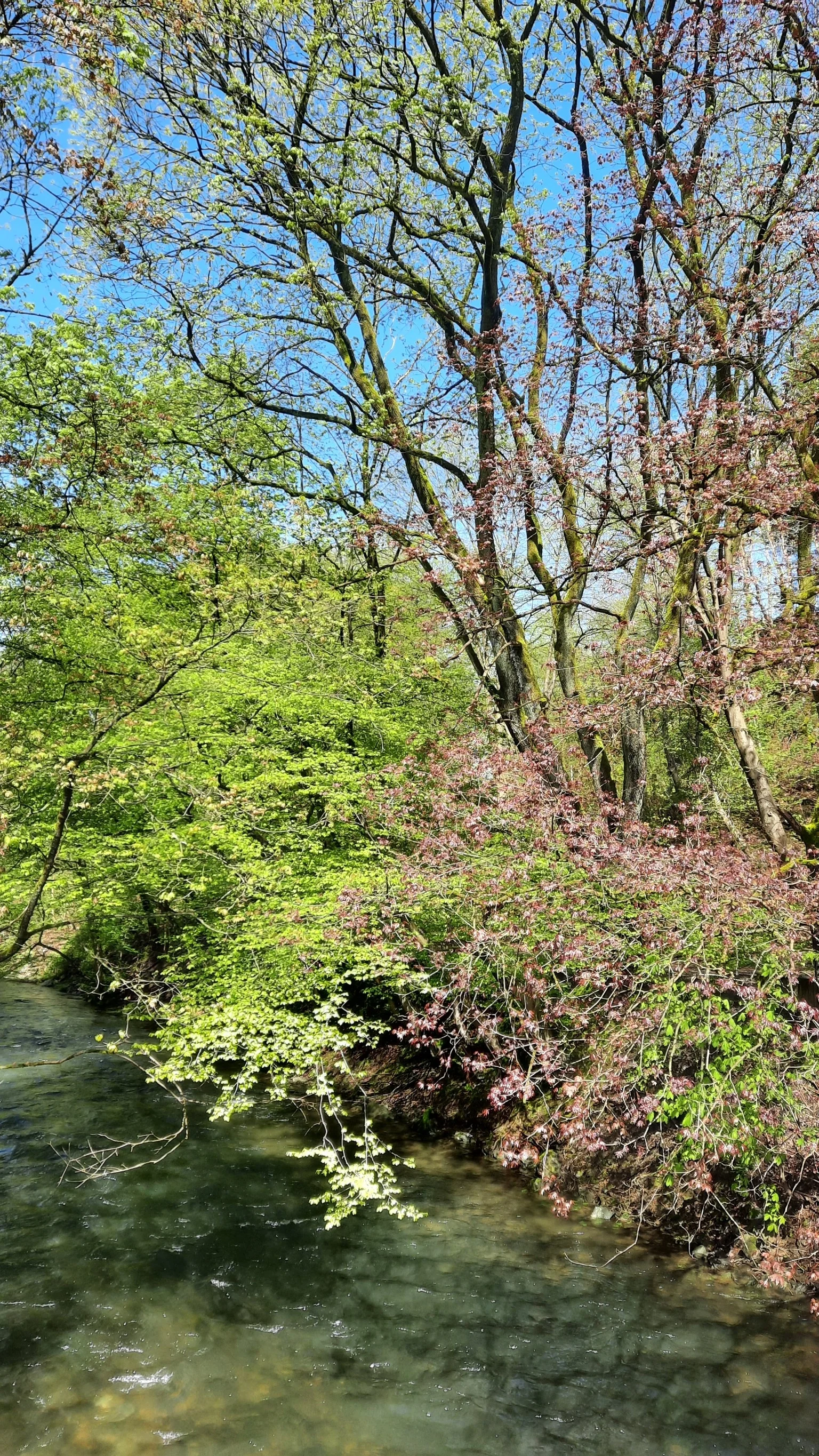 © DAV Sektion Paderborn