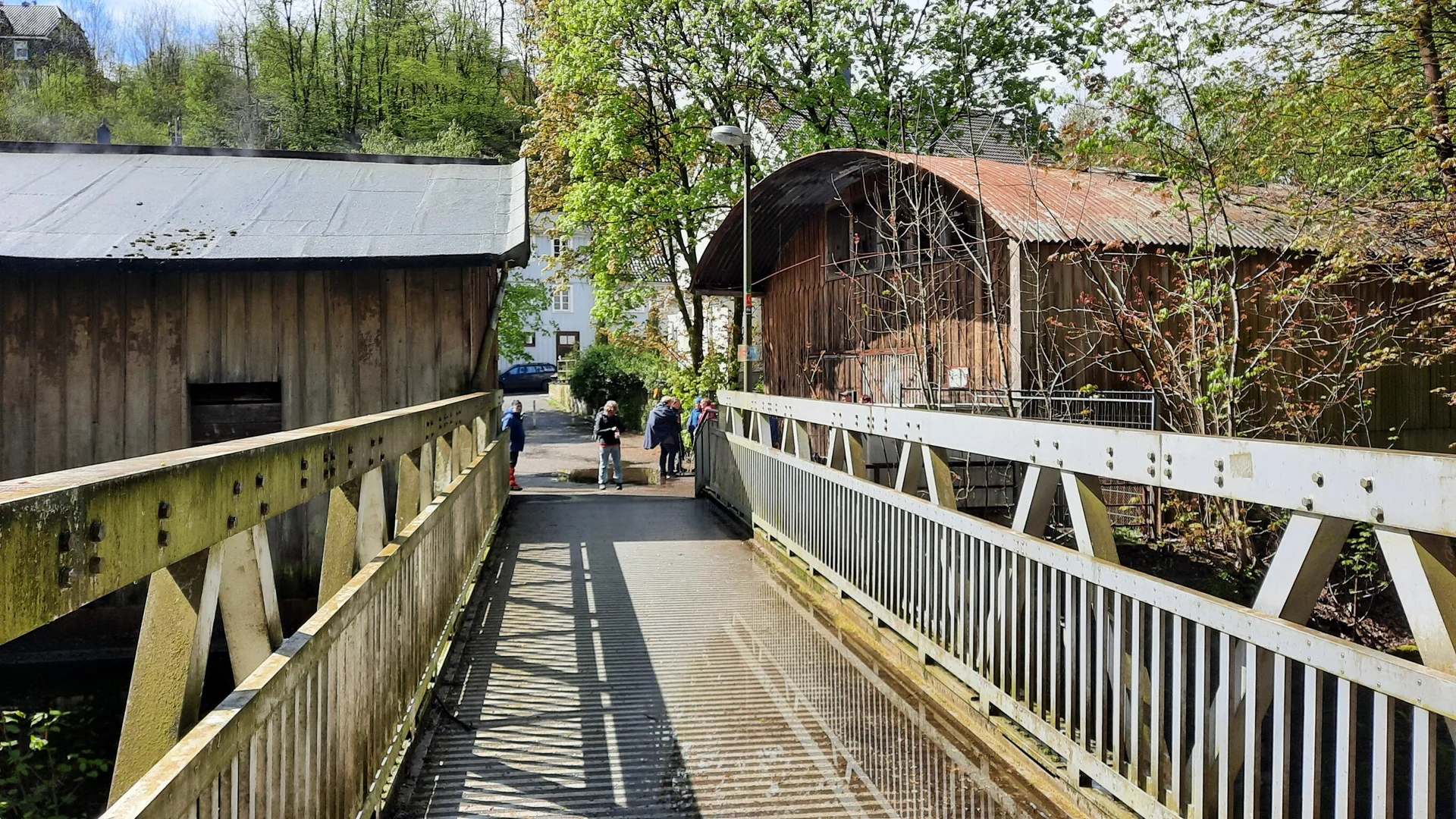 © DAV Sektion Paderborn