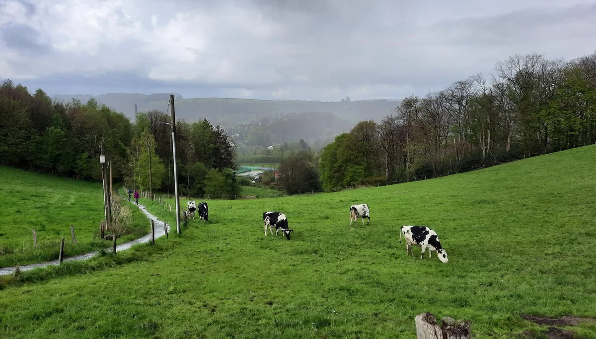 © DAV Sektion Paderborn