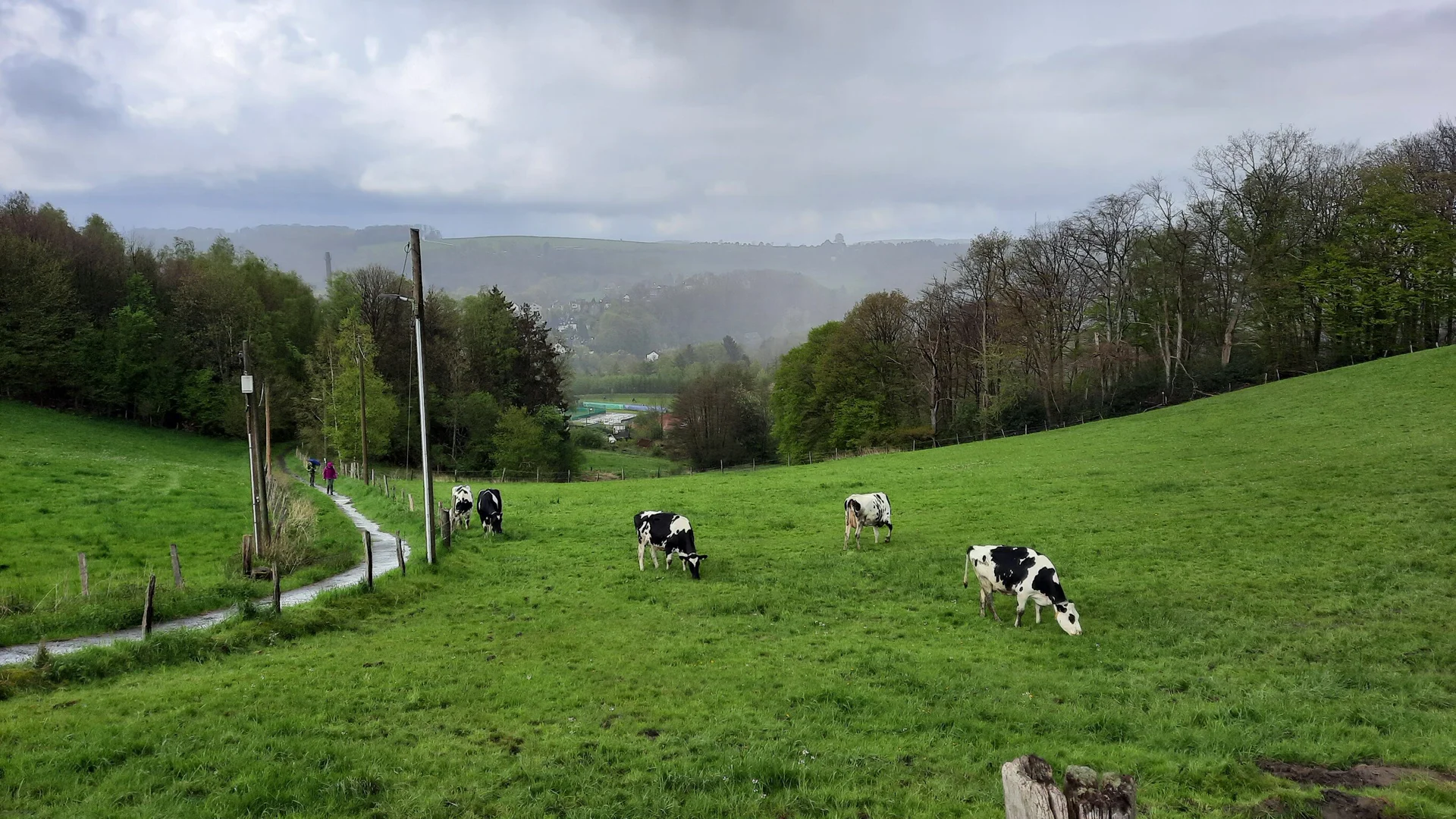 © DAV Sektion Paderborn