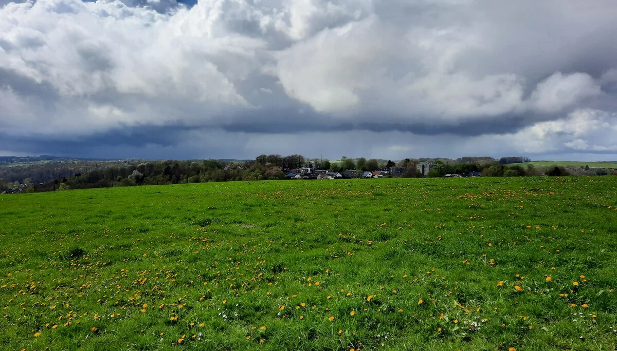 © DAV Sektion Paderborn