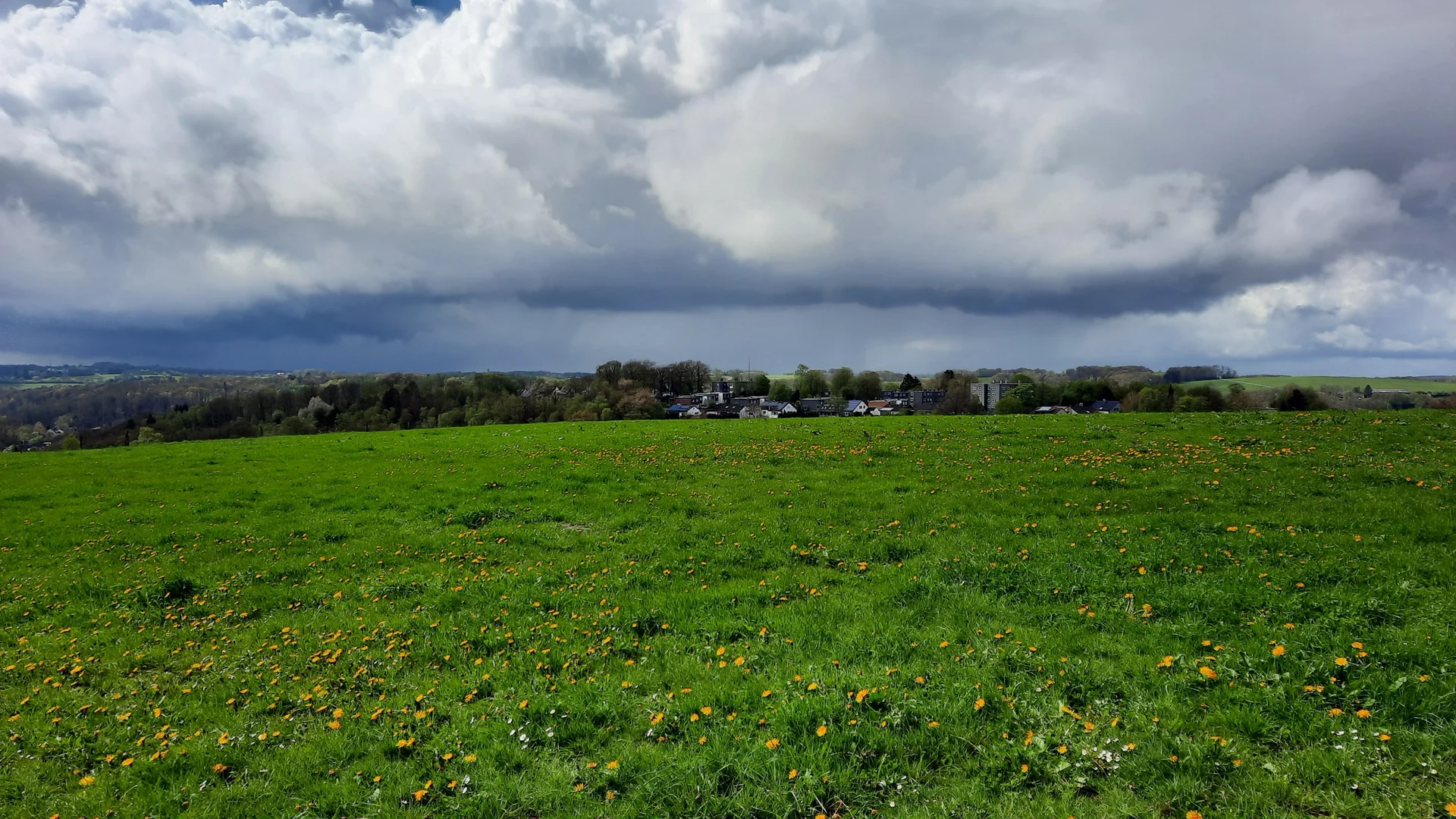 © DAV Sektion Paderborn