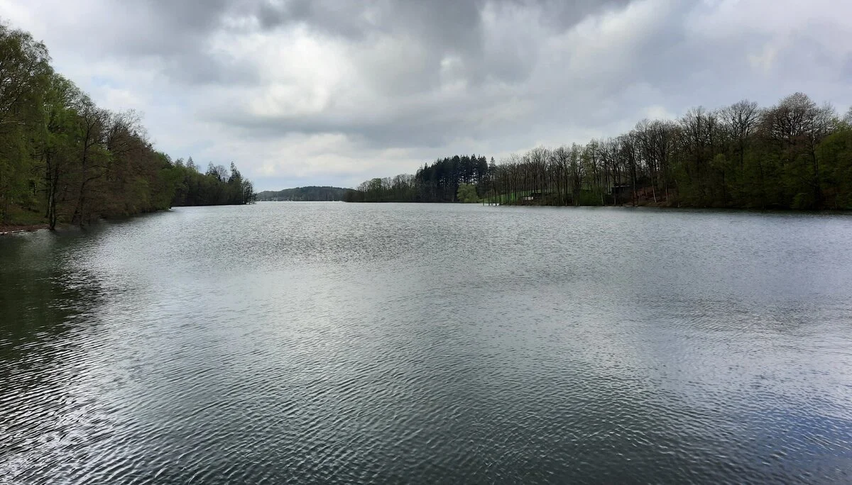 © DAV Sektion Paderborn