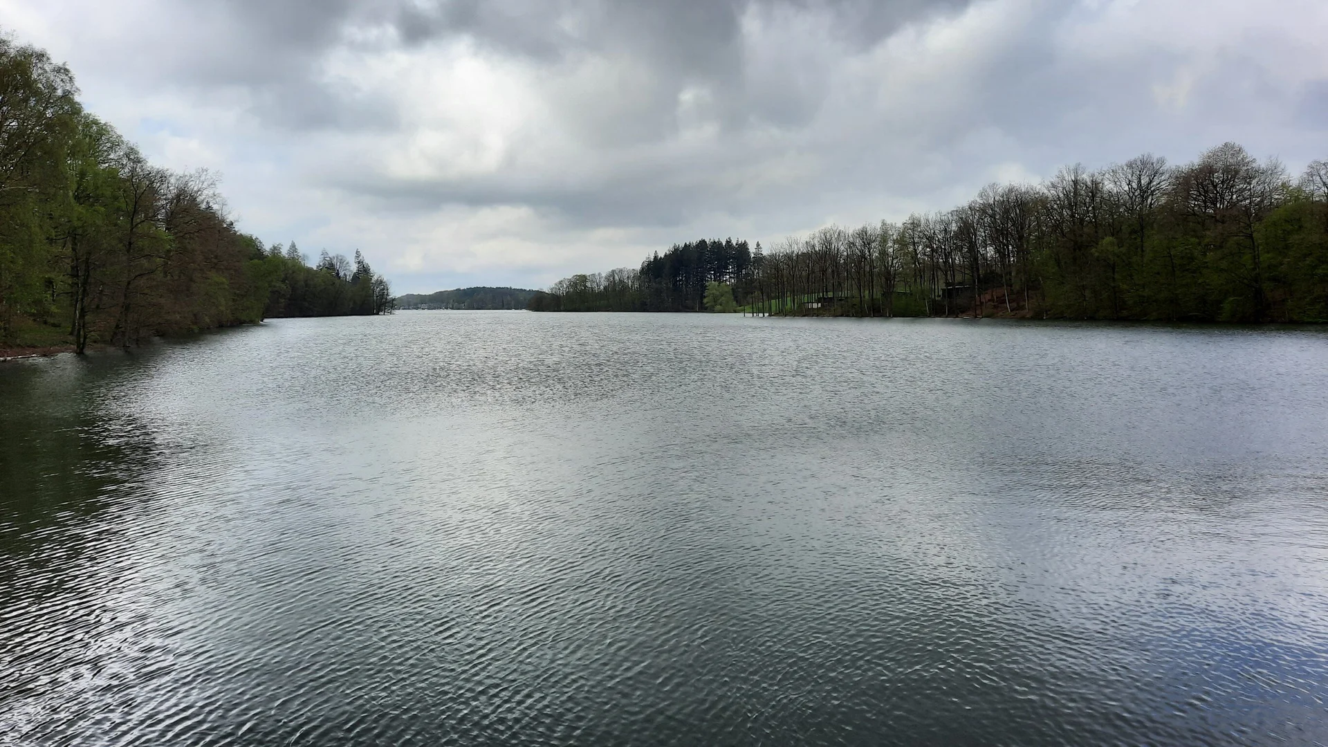 © DAV Sektion Paderborn