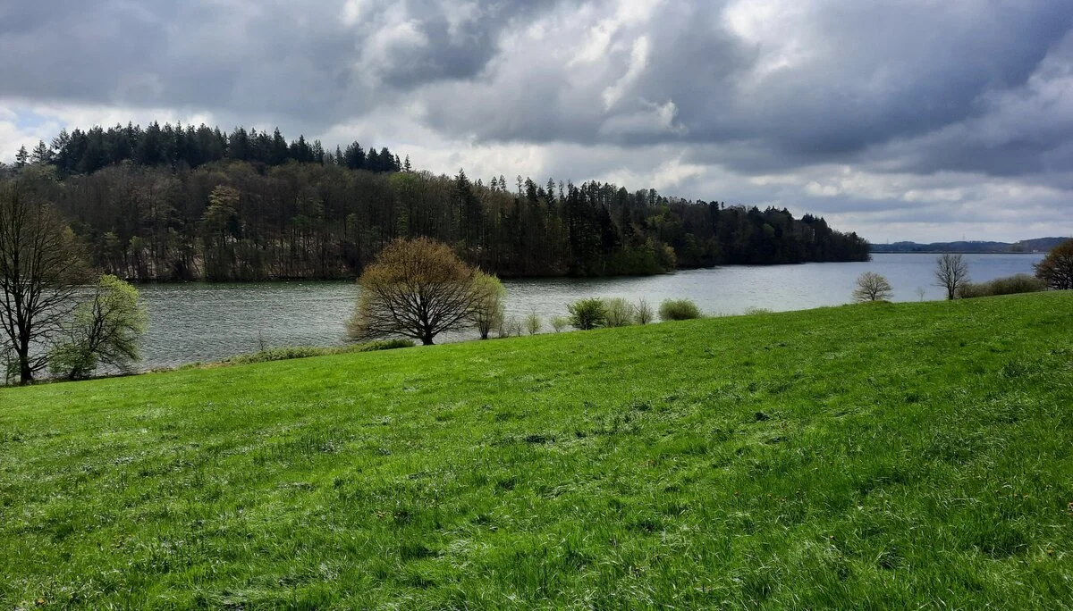 © DAV Sektion Paderborn