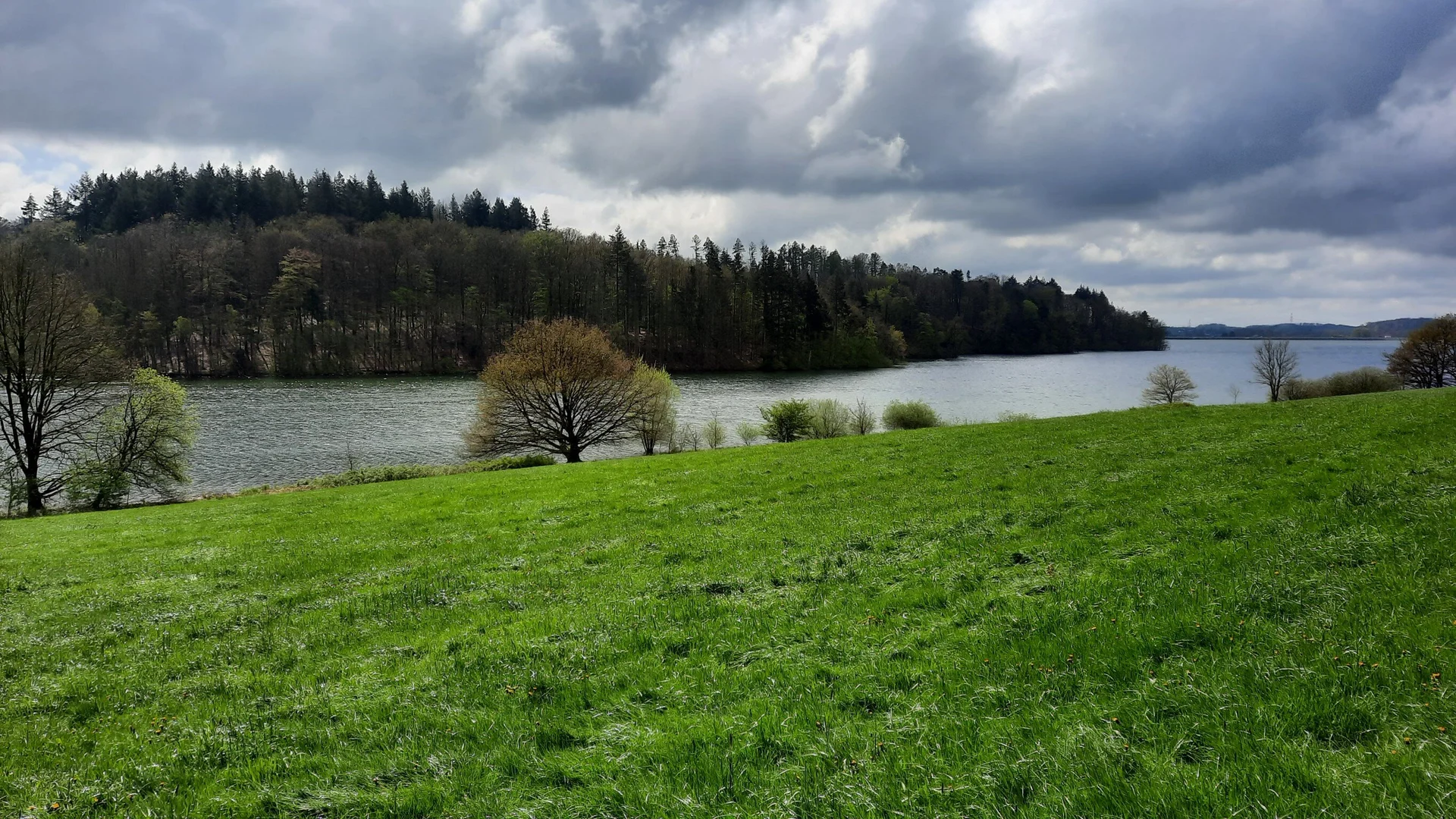 © DAV Sektion Paderborn