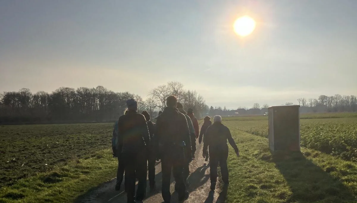 © DAV Sektion Paderborn