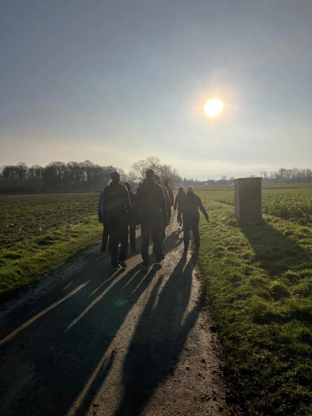 © DAV Sektion Paderborn