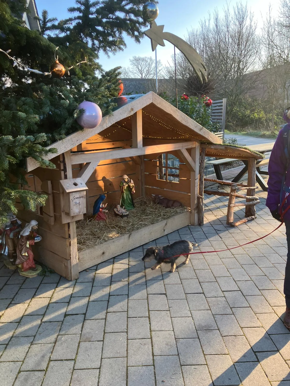 © DAV Sektion Paderborn