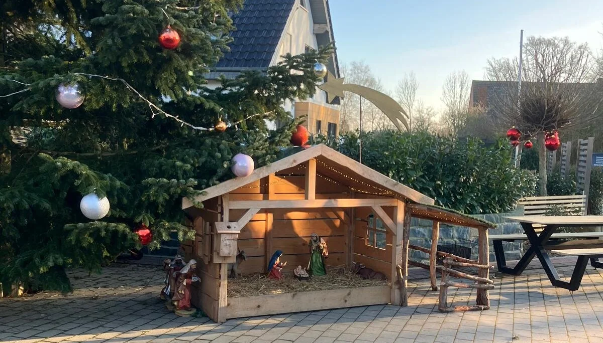 © DAV Sektion Paderborn