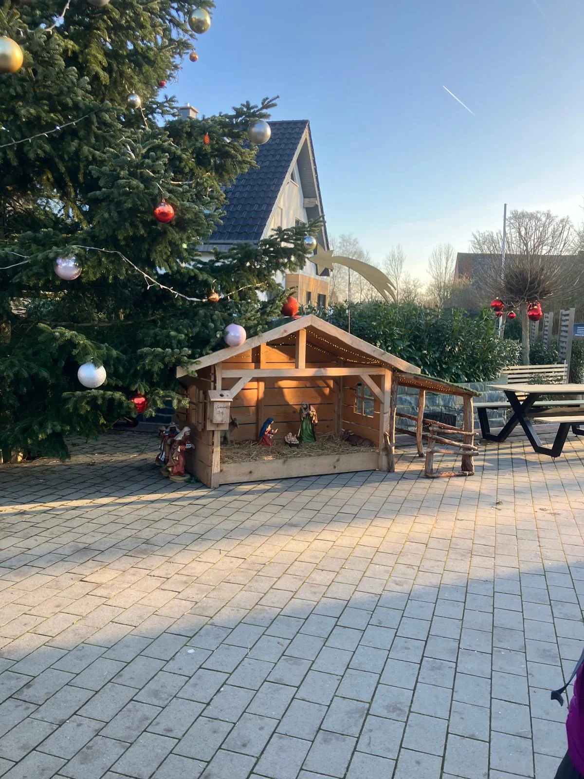 © DAV Sektion Paderborn