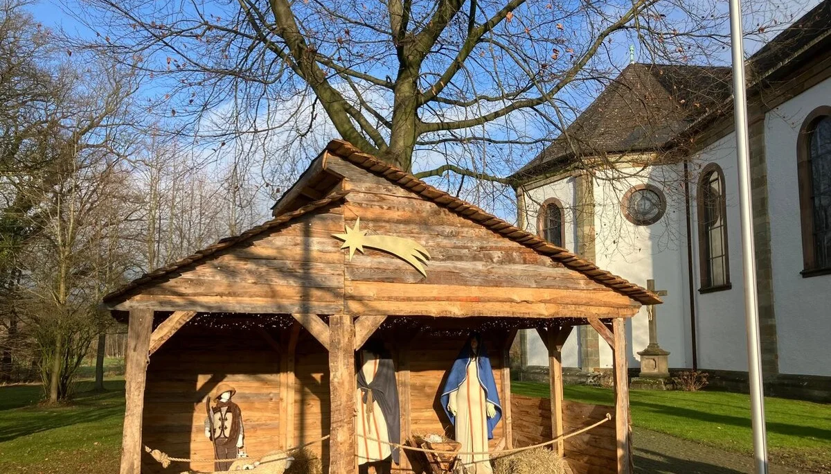 © DAV Sektion Paderborn