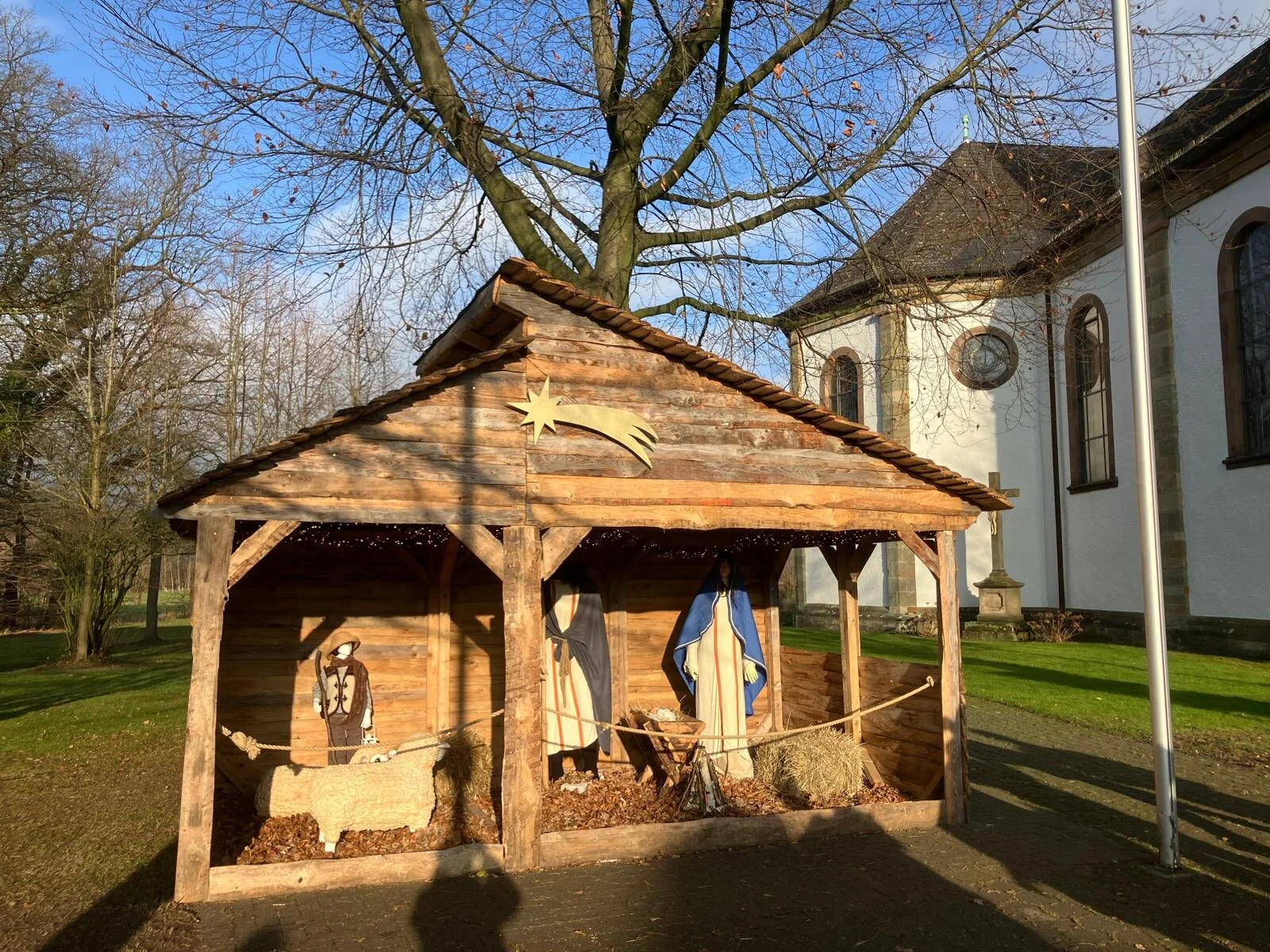 © DAV Sektion Paderborn