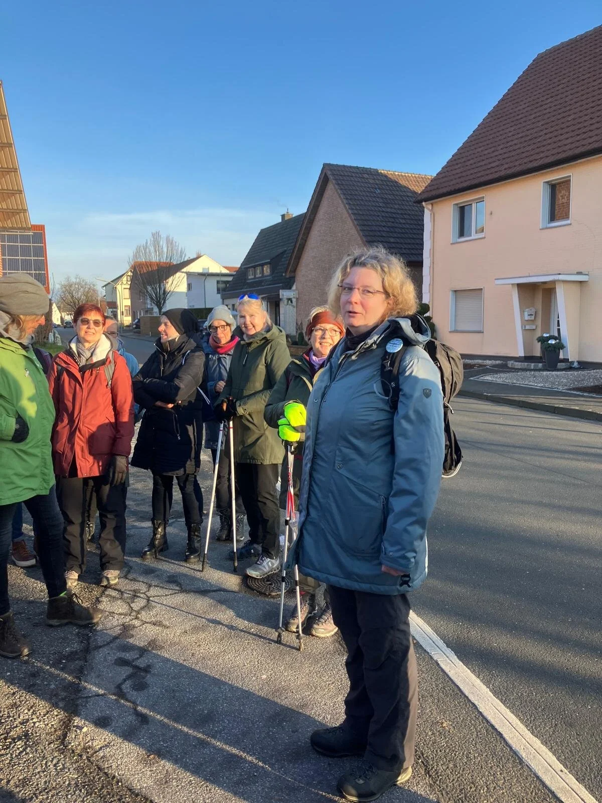 © DAV Sektion Paderborn