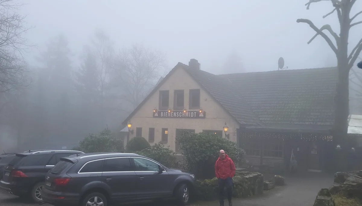 © DAV Sektion Paderborn