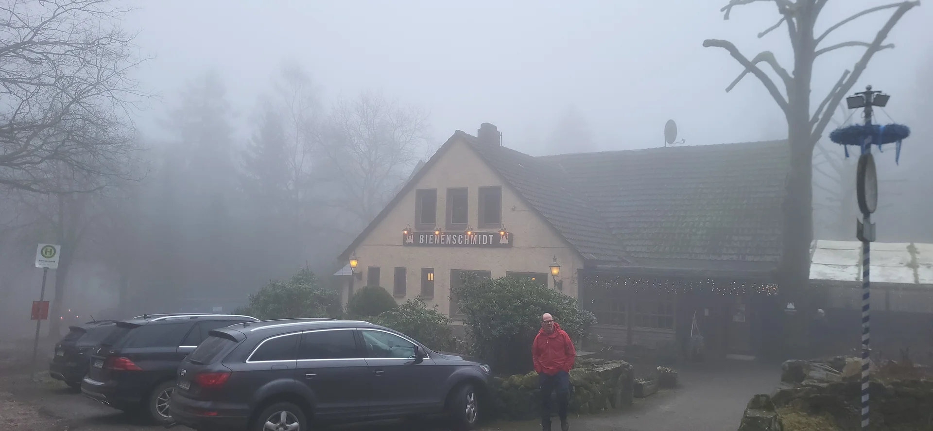 © DAV Sektion Paderborn