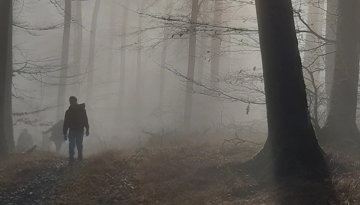 © DAV Sektion Paderborn