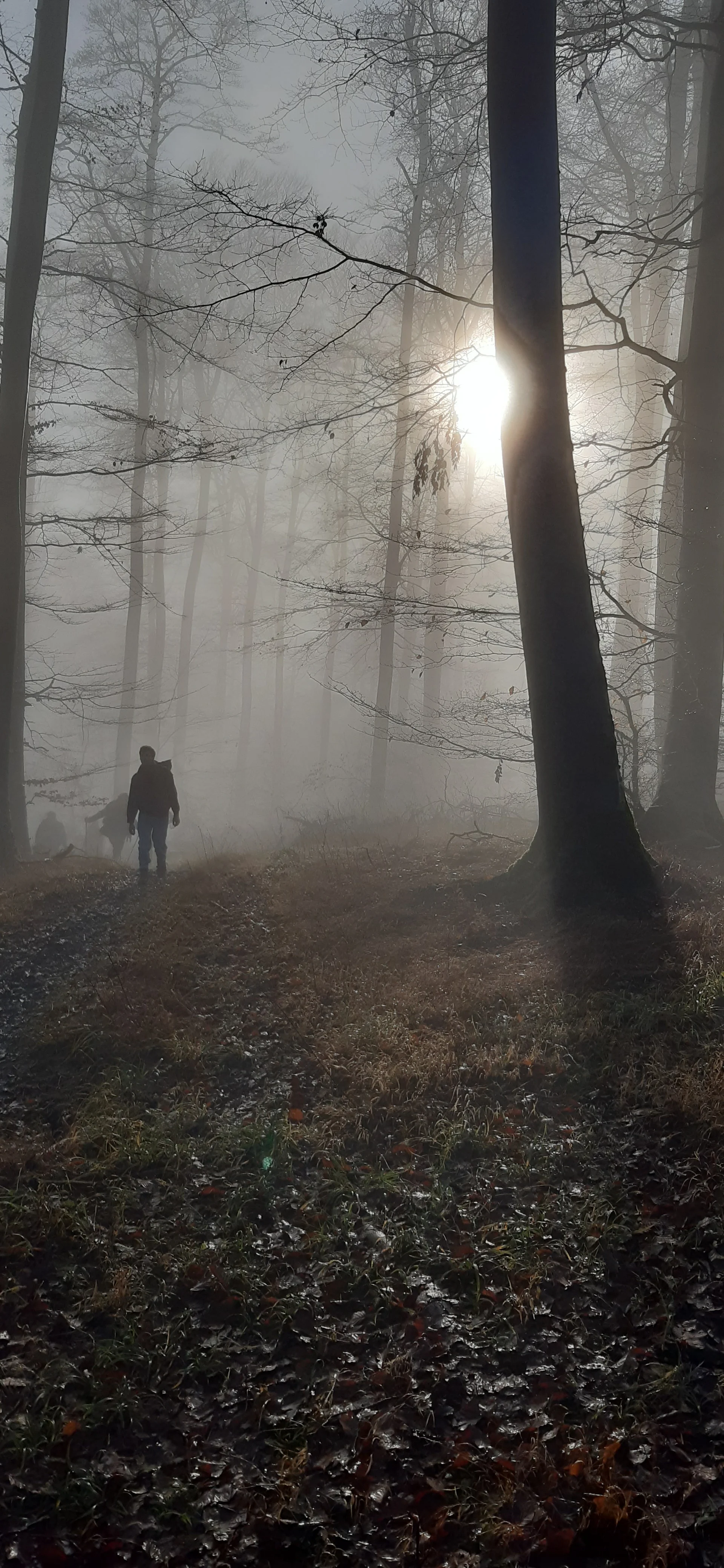 © DAV Sektion Paderborn