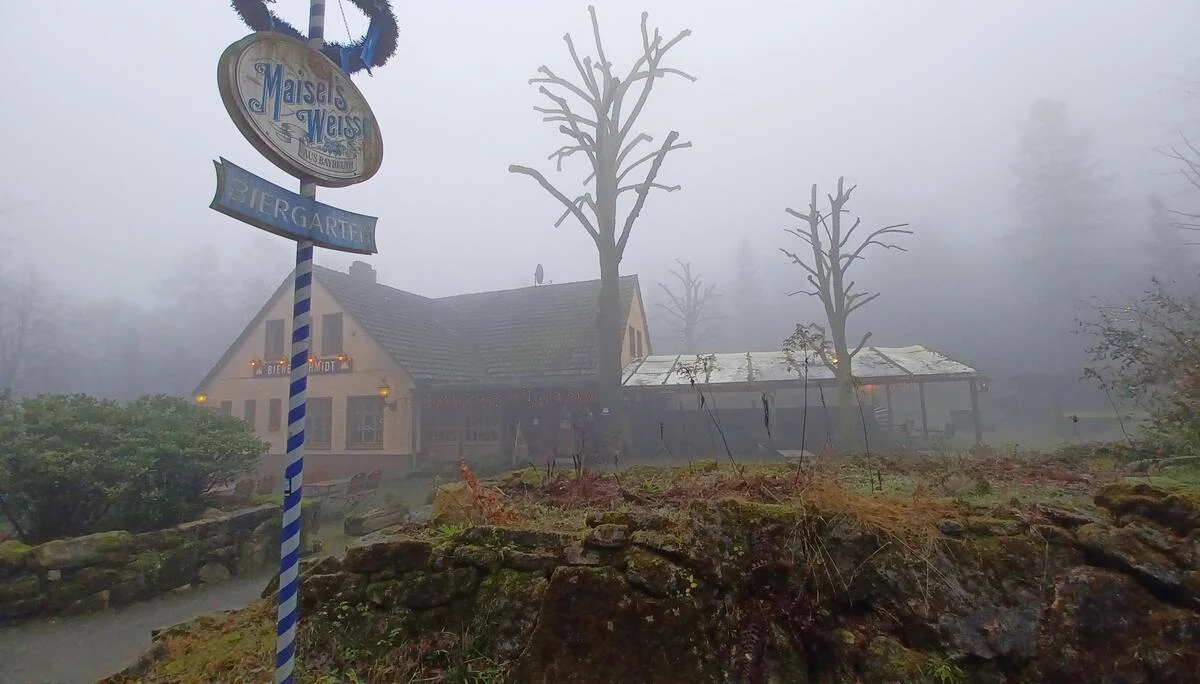 © DAV Sektion Paderborn