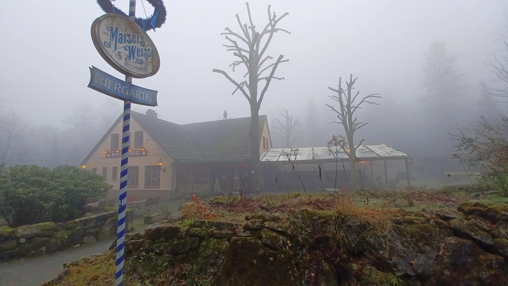 © DAV Sektion Paderborn