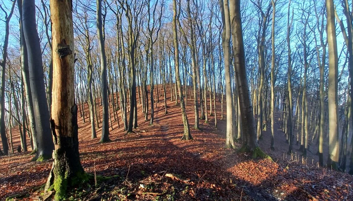 © DAV Sektion Paderborn