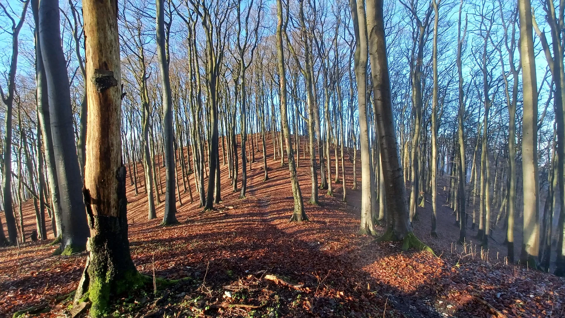 © DAV Sektion Paderborn