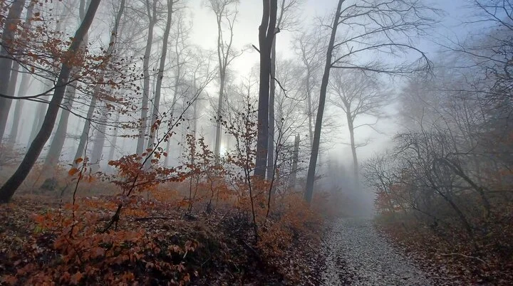 © DAV Sektion Paderborn